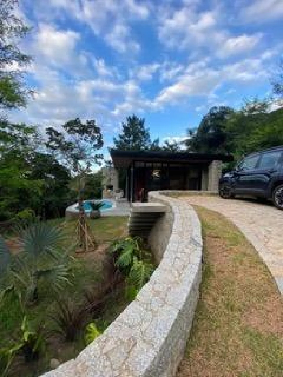 Casa em Ribeirão da Ilha, Florianópolis
