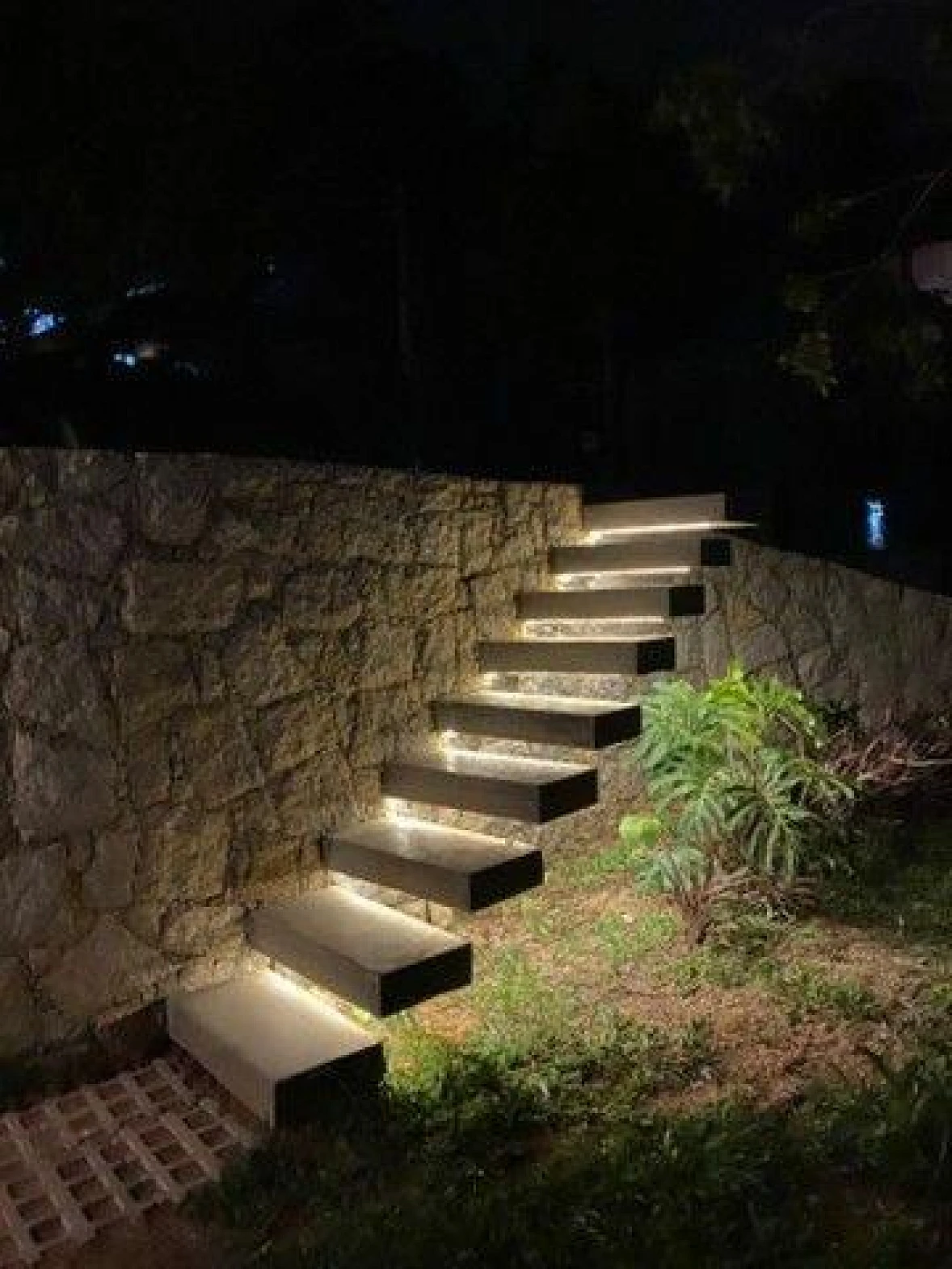 Casa em Ribeirão da Ilha, Florianópolis