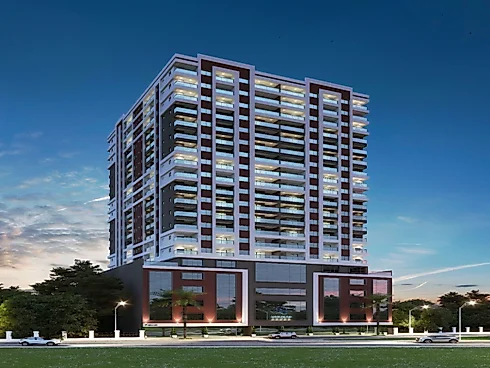 Apartamento 2 Quartos (sendo 2 Suítes) - Foto 7