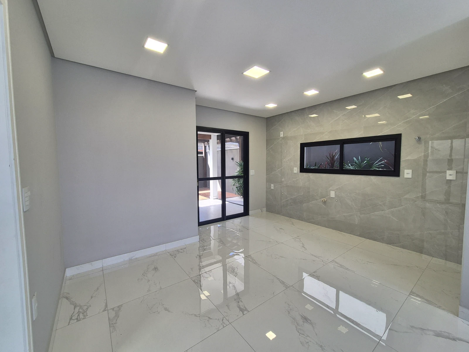 Casa em Bela Vista, Palhoça. 3 quartos, 105m². Imagem 12 de 24