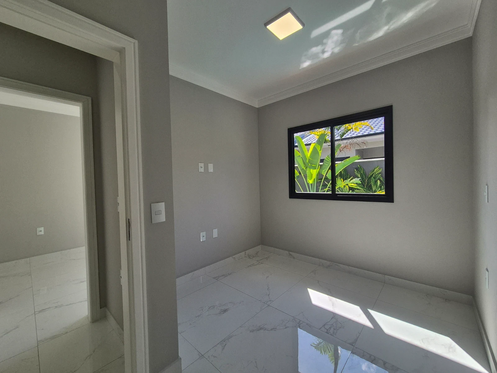 Casa em Bela Vista, Palhoça. 3 quartos, 105m². Imagem 16 de 24