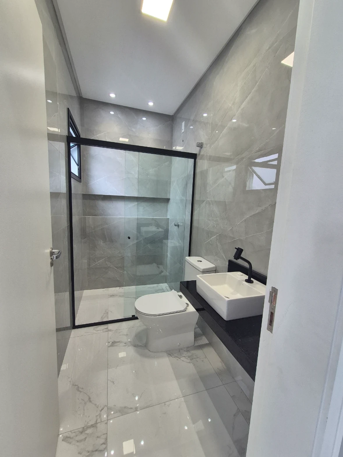Casa em Bela Vista, Palhoça. 3 quartos, 105m². Imagem 17 de 24