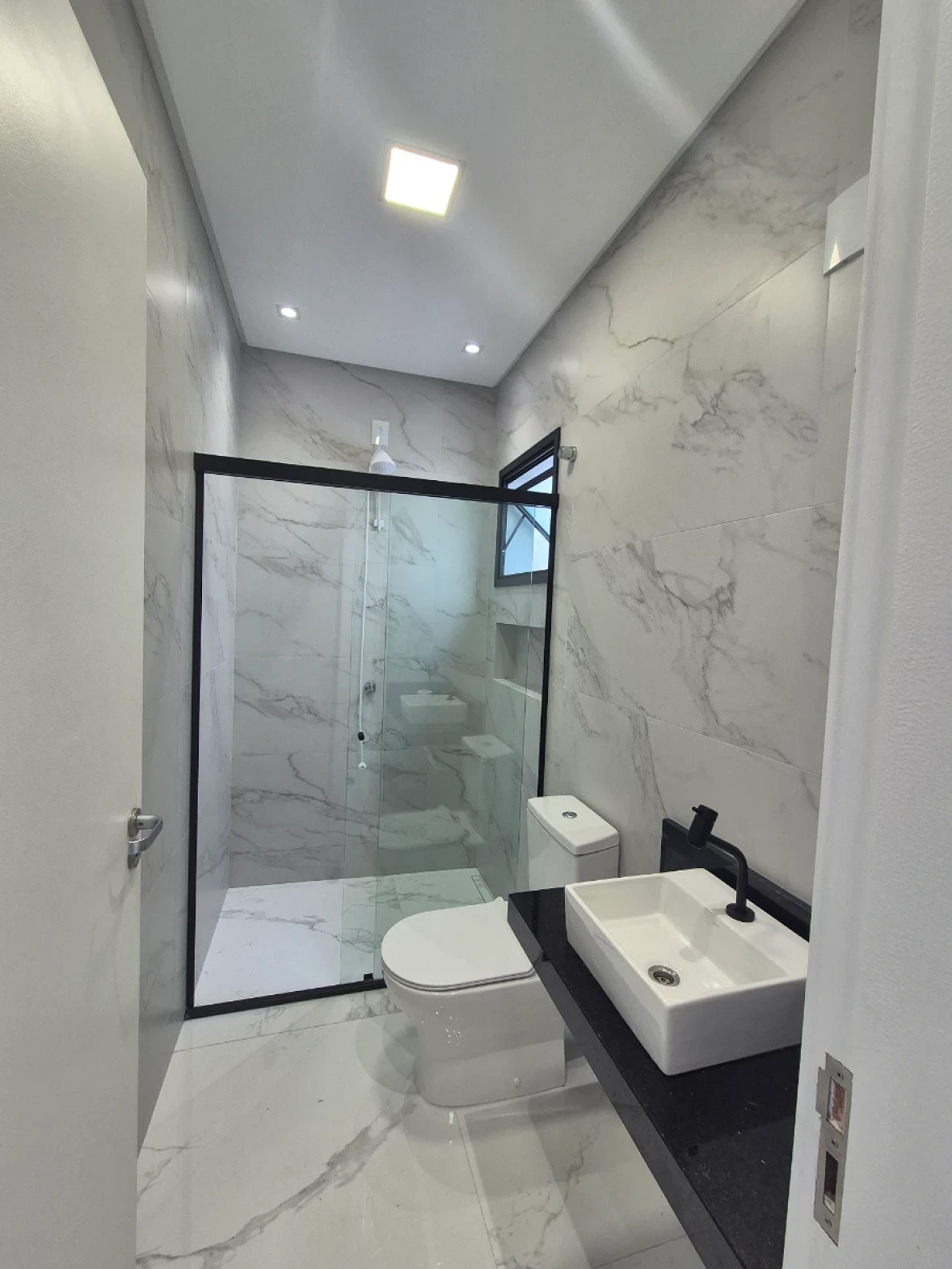 Casa em Bela Vista, Palhoça. 3 quartos, 105m². Imagem 20 de 24