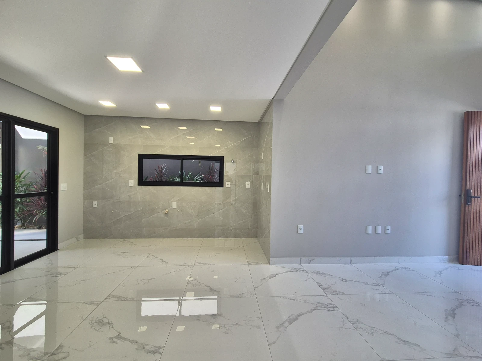 Casa em Bela Vista, Palhoça. 3 quartos, 105m². Imagem 7 de 24