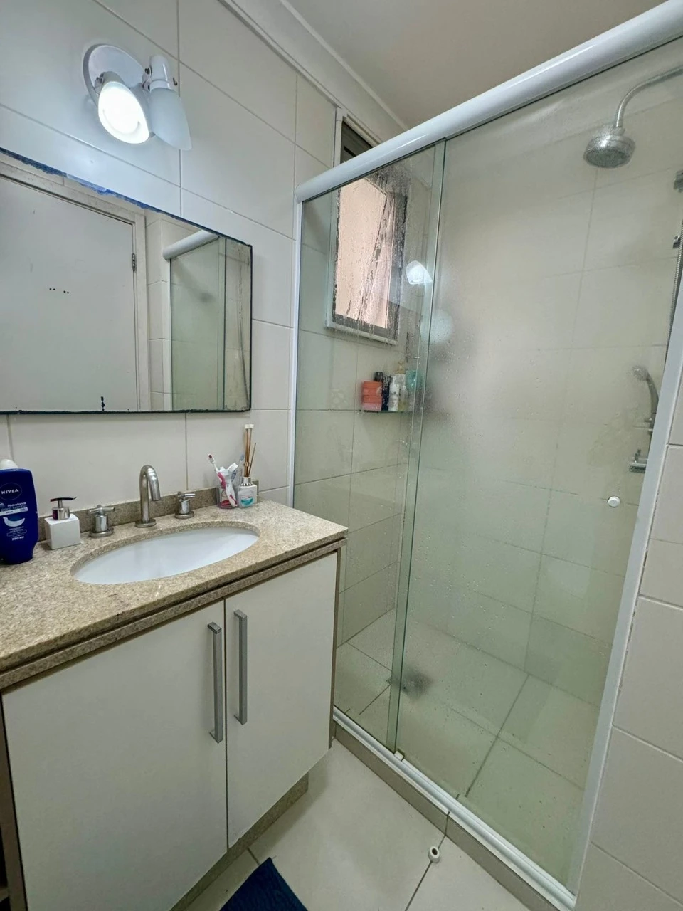 Apartamento em Pedra Branca, Palhoça. 3 quartos, 111m². Imagem 15 de 20