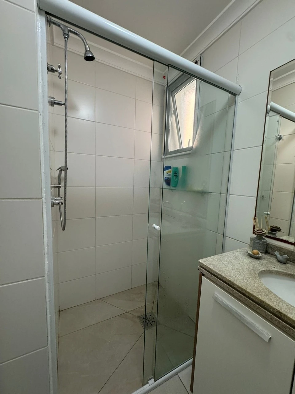 Apartamento em Pedra Branca, Palhoça. 3 quartos, 111m². Imagem 16 de 20