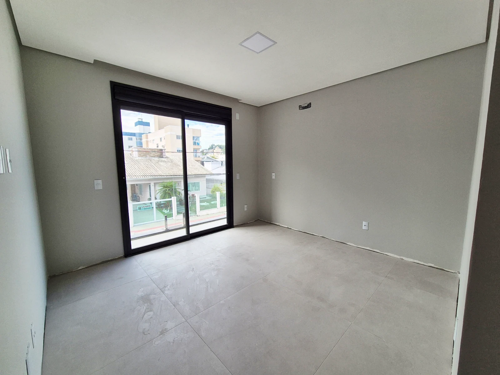 Sobrado Geminado em Pagani, Palhoça. 3 quartos, 140m². Imagem 8 de 15