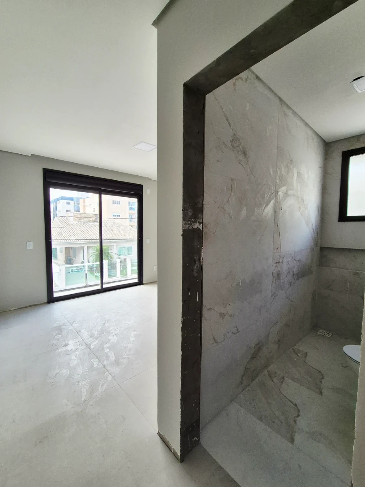 Sobrado Geminado em Pagani, Palhoça. 3 quartos, 140m². Imagem 9 de 15