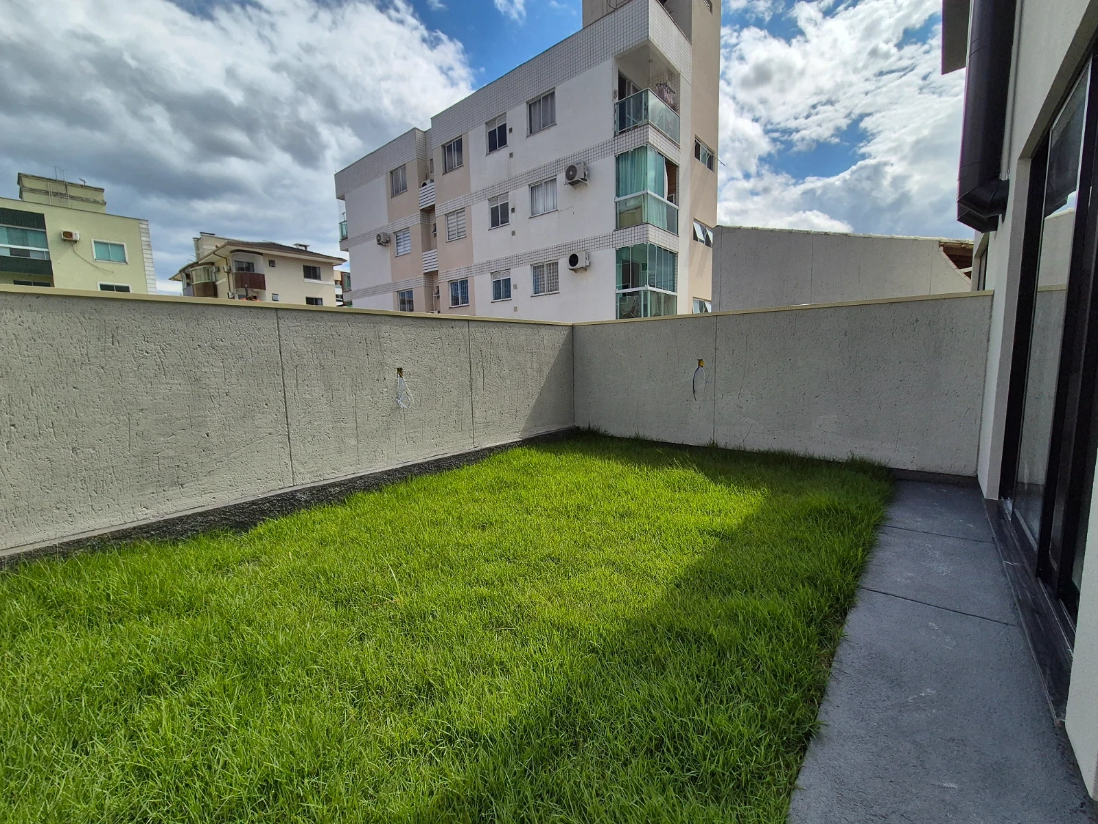 Sobrado Geminado em Pagani, Palhoça. 3 quartos, 140m². Imagem 4 de 13