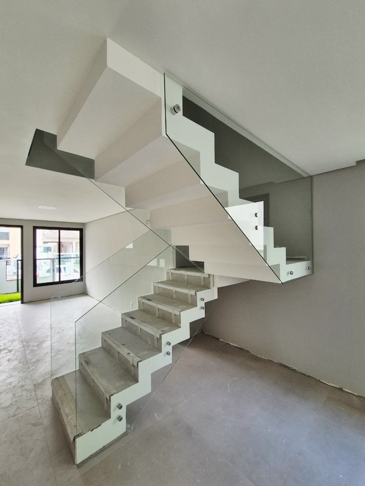 Sobrado Geminado em Pagani, Palhoça. 3 quartos, 140m². Imagem 11 de 13