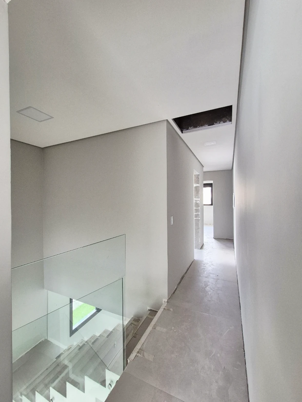 Sobrado Geminado em Pagani, Palhoça. 3 quartos, 140m². Imagem 14 de 28