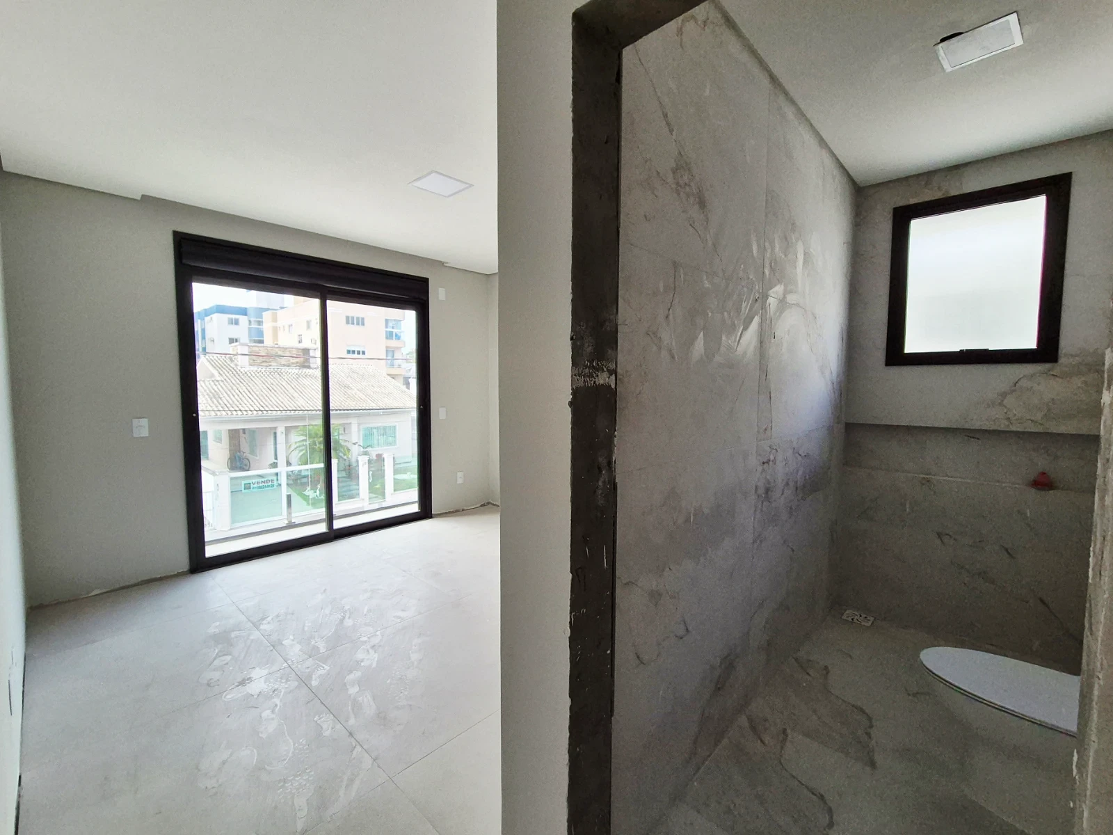 Sobrado Geminado em Pagani, Palhoça. 3 quartos, 140m². Imagem 16 de 28