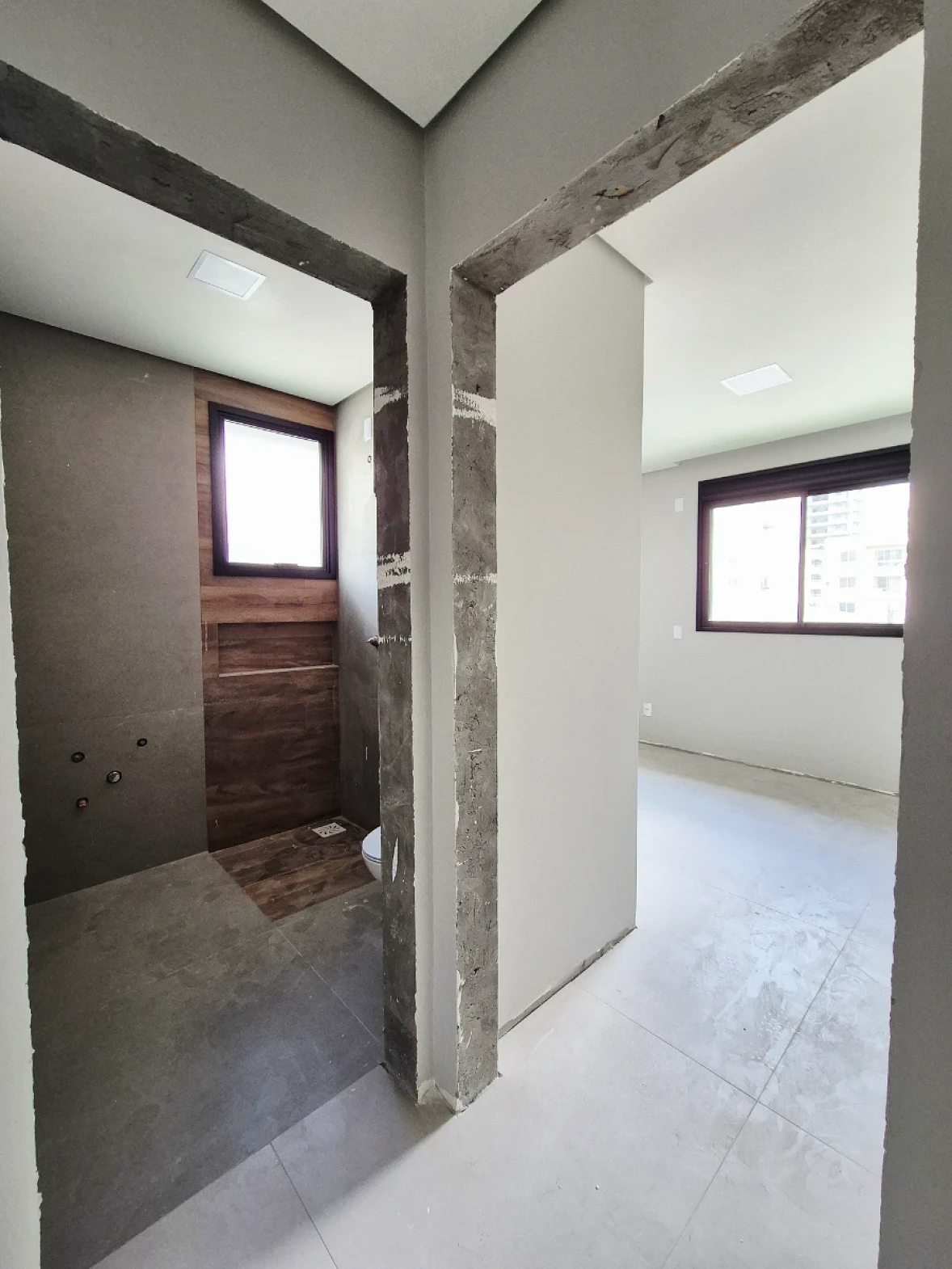 Sobrado Geminado em Pagani, Palhoça. 3 quartos, 140m². Imagem 20 de 28