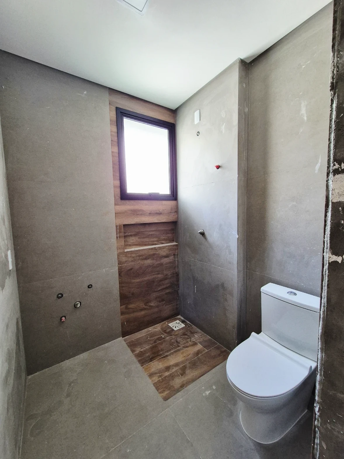 Sobrado Geminado em Pagani, Palhoça. 3 quartos, 140m². Imagem 19 de 28