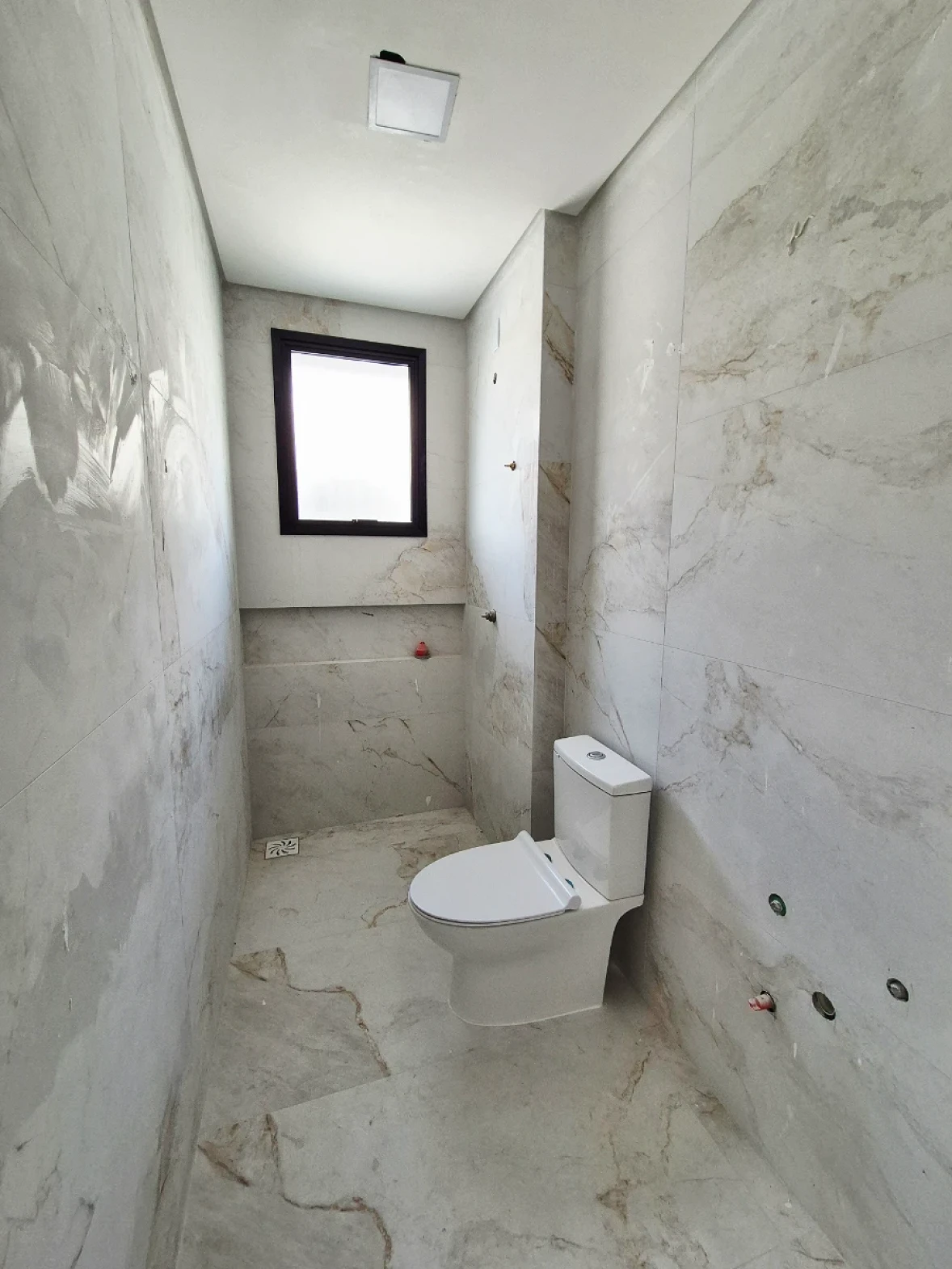 Sobrado Geminado em Pagani, Palhoça. 3 quartos, 140m². Imagem 17 de 28