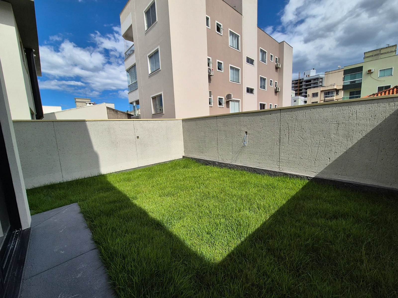 Sobrado Geminado em Pagani, Palhoça. 3 quartos, 140m². Imagem 26 de 28