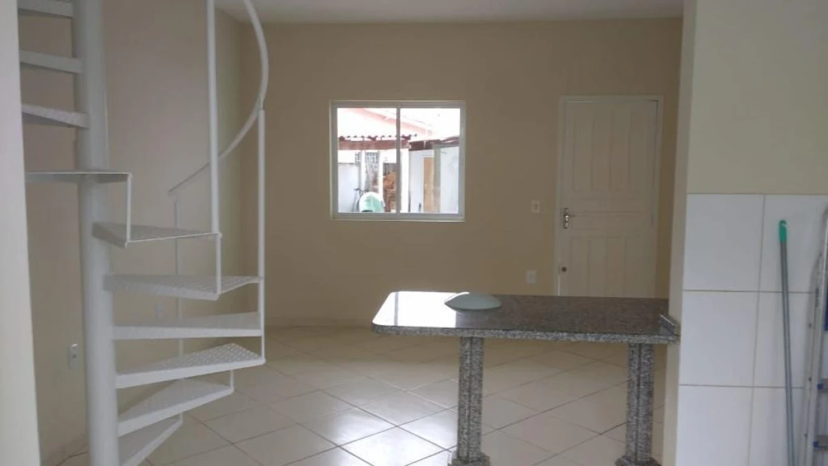 Sobrado Geminado em Jardim Eldorado, Palhoça. 5 quartos, 450m². Imagem 2 de 7