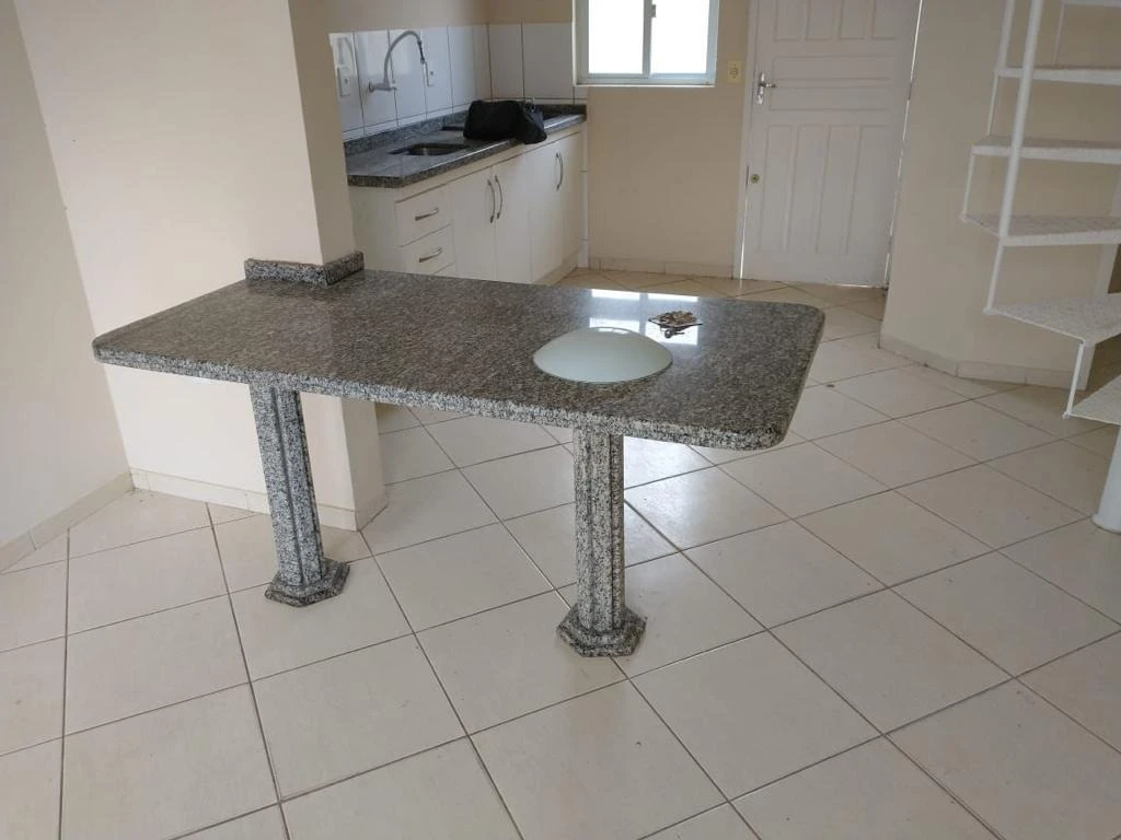 Sobrado Geminado em Jardim Eldorado, Palhoça. 5 quartos, 450m². Imagem 4 de 7