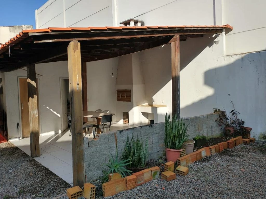 Sobrado Geminado em Jardim Eldorado, Palhoça. 5 quartos, 450m². Imagem 6 de 7