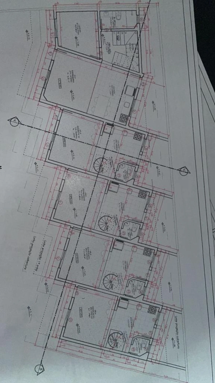 Sobrado Geminado em Jardim Eldorado, Palhoça. 5 quartos, 450m². Imagem 7 de 7