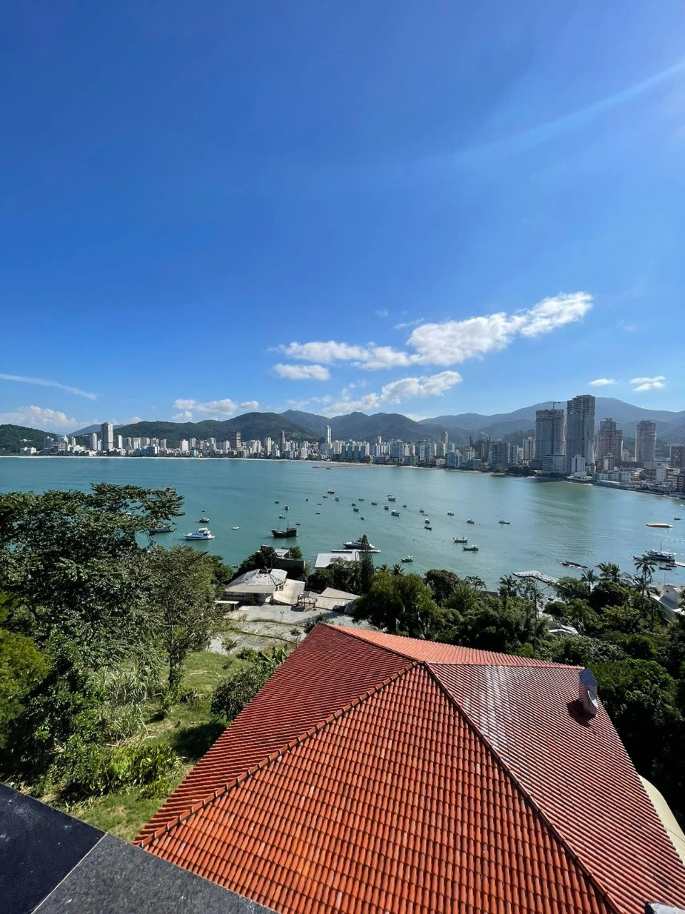Casa em Canto da Praia, Itapema. 4 quartos, 340m². Imagem 10 de 10