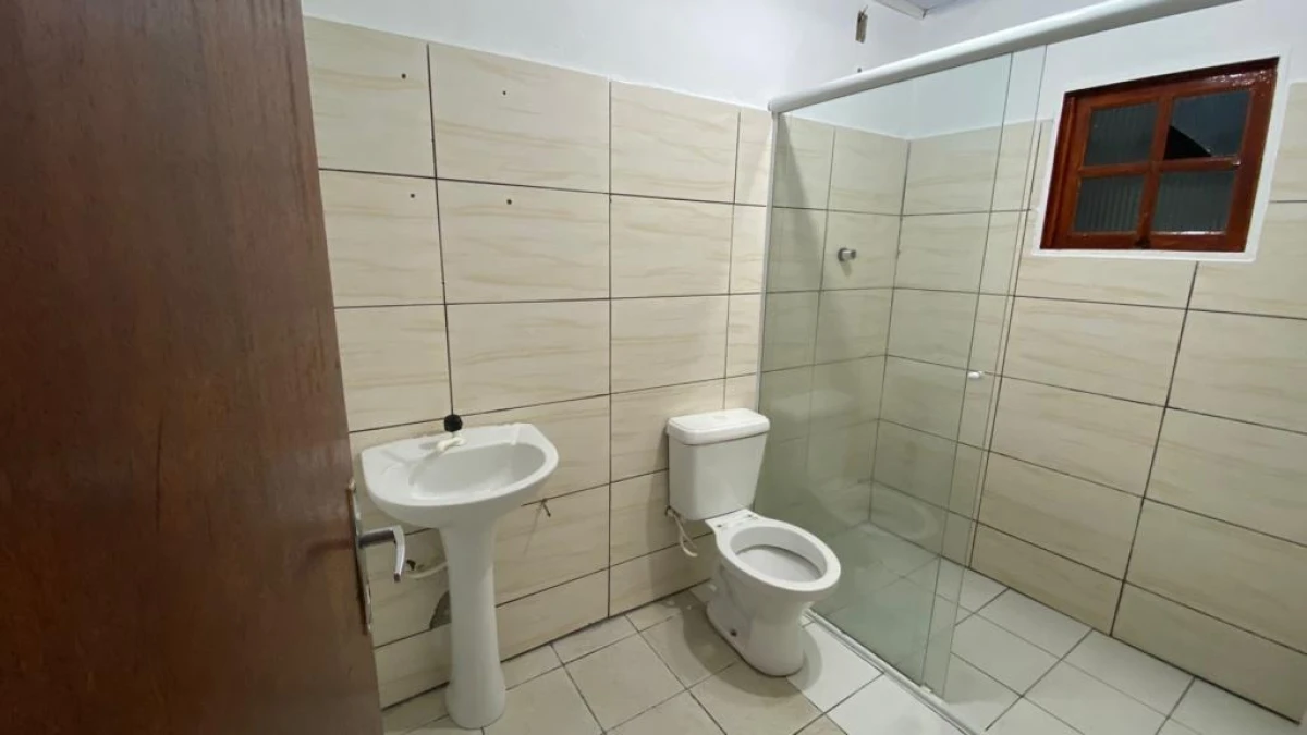 Prédio em Serraria, São José. 5 quartos, 190m². Imagem 11 de 30