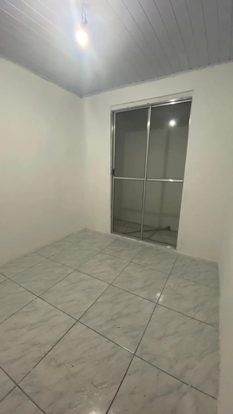 Prédio em Serraria, São José. 5 quartos, 190m². Imagem 12 de 30