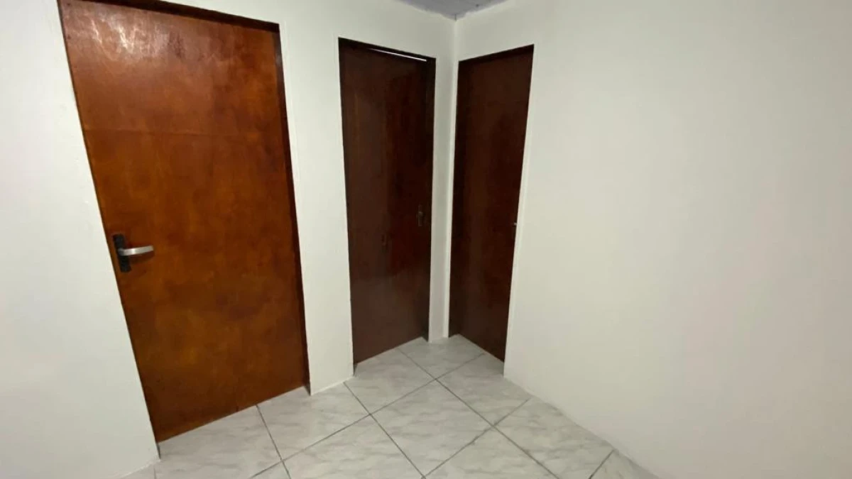 Prédio em Serraria, São José. 5 quartos, 190m². Imagem 16 de 30