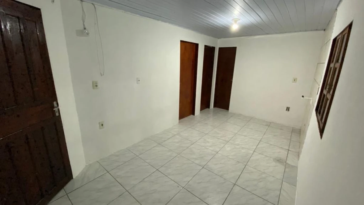 Prédio em Serraria, São José. 5 quartos, 190m². Imagem 17 de 30