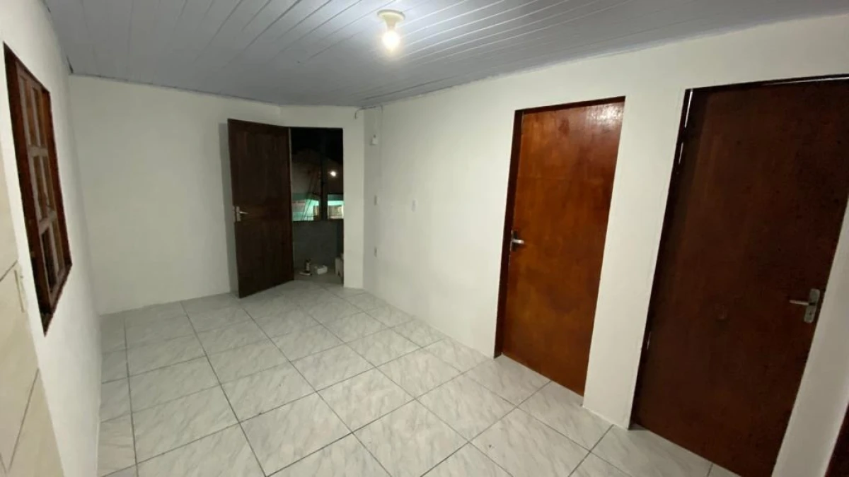 Prédio em Serraria, São José. 5 quartos, 190m². Imagem 18 de 30