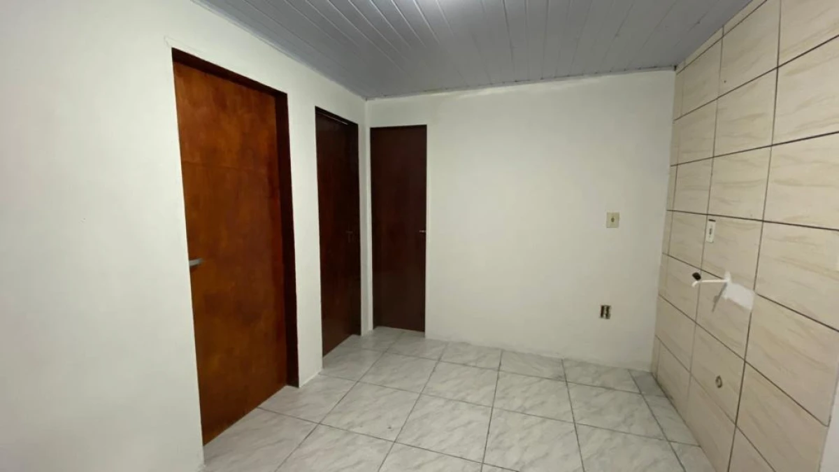 Prédio em Serraria, São José. 5 quartos, 190m². Imagem 21 de 30