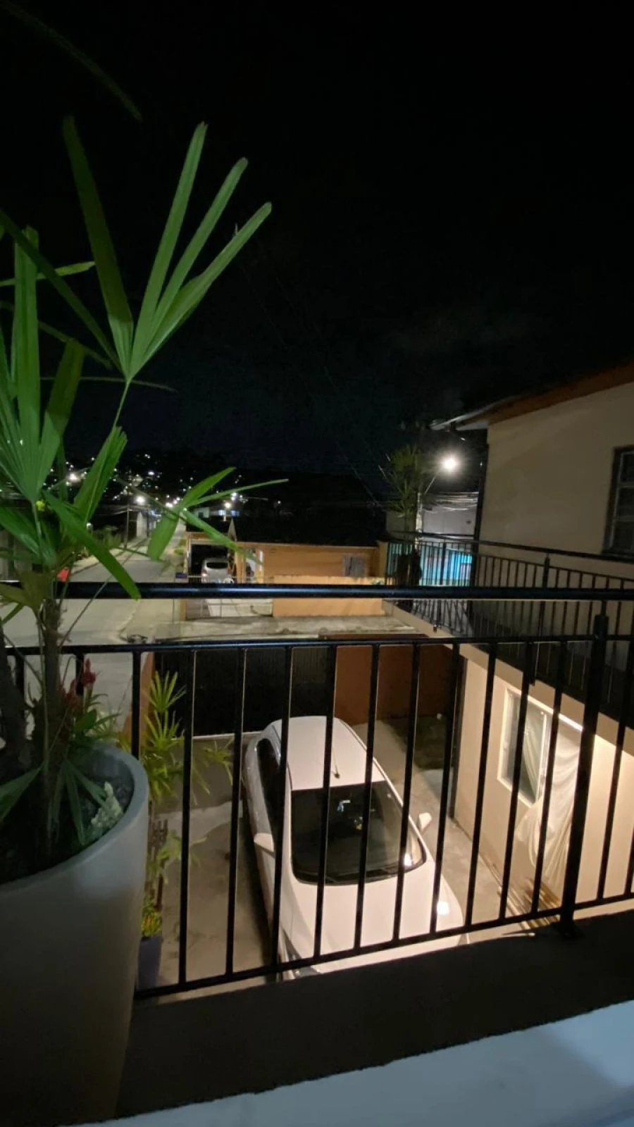 Prédio em Serraria, São José. 5 quartos, 190m². Imagem 3 de 30