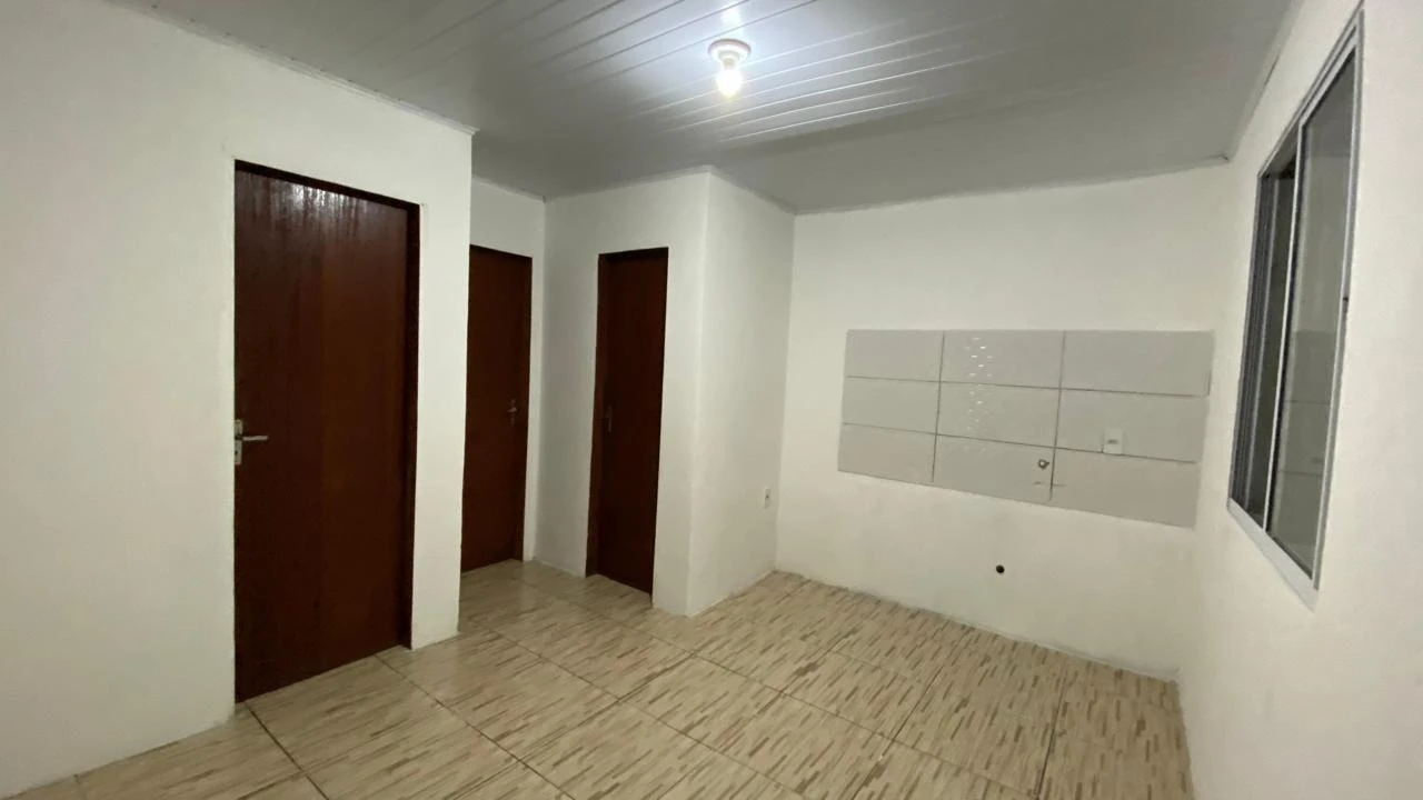Prédio em Serraria, São José. 5 quartos, 190m². Imagem 7 de 30