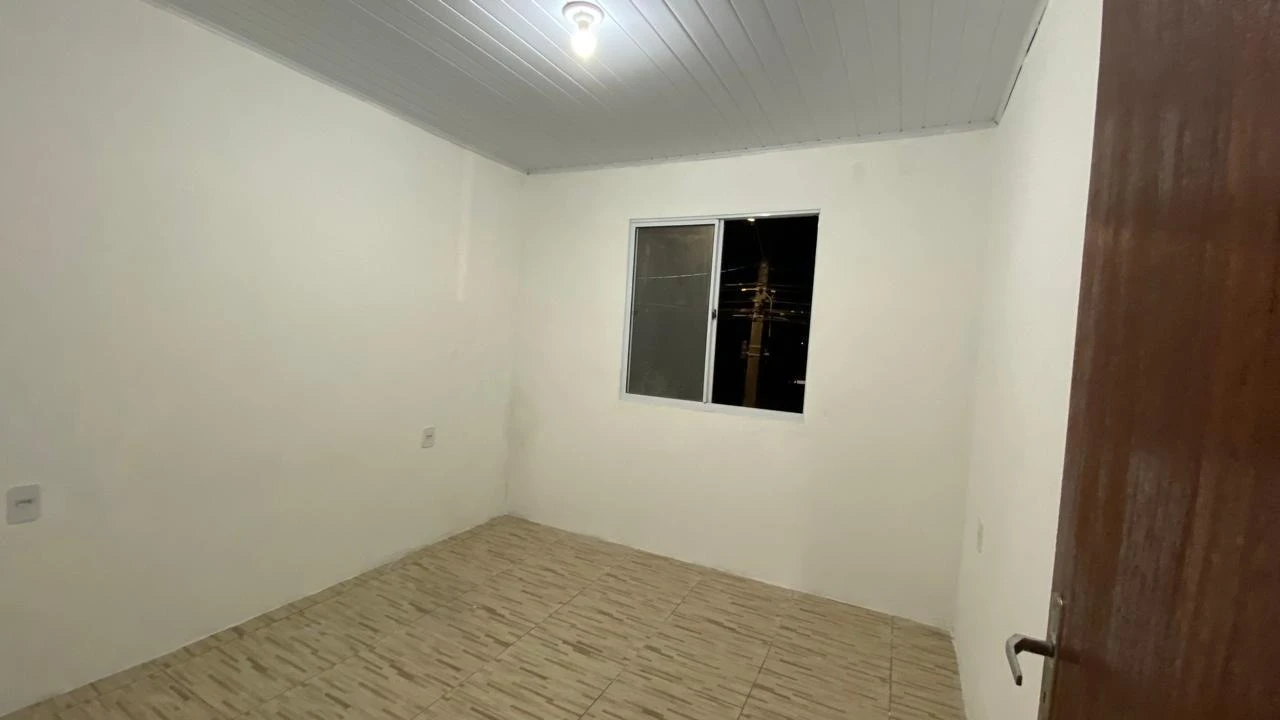 Prédio em Serraria, São José. 5 quartos, 190m². Imagem 8 de 30