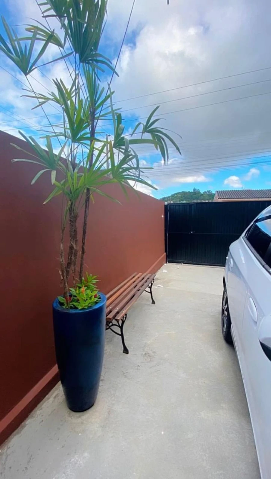 Prédio em Serraria, São José. 5 quartos, 190m². Imagem 9 de 30