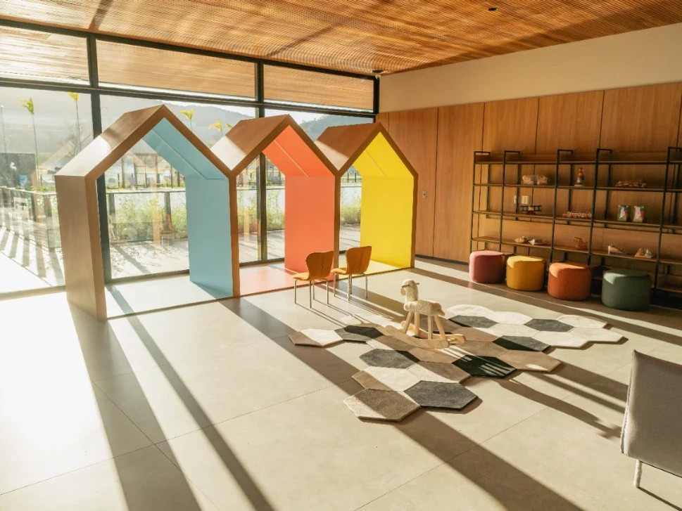 Terreno em Pedra Branca, Palhoça. 0 quartos, 0m². Imagem 5 de 30