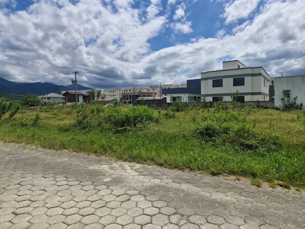 Terreno em Guarda do Cubatão, Palhoça. 0 quartos, 0m². Imagem 7 de 7