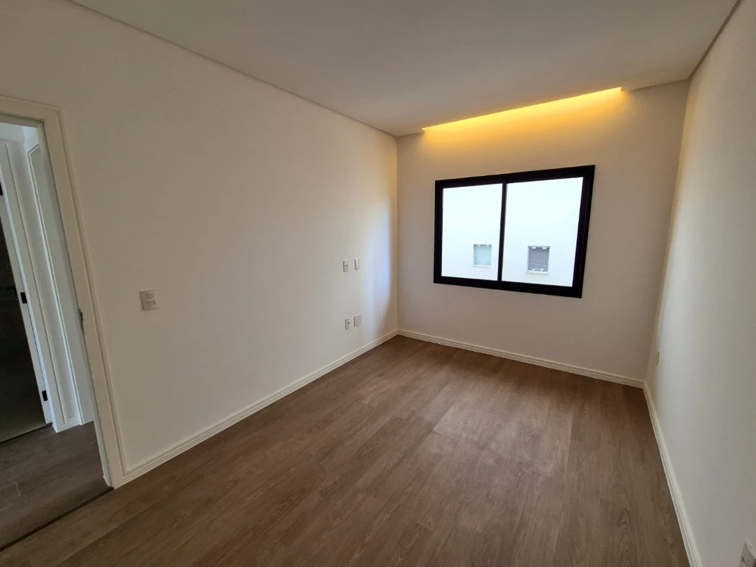 Sobrado Geminado em Pagani, Palhoça. 3 quartos, 131m². Imagem 6 de 10