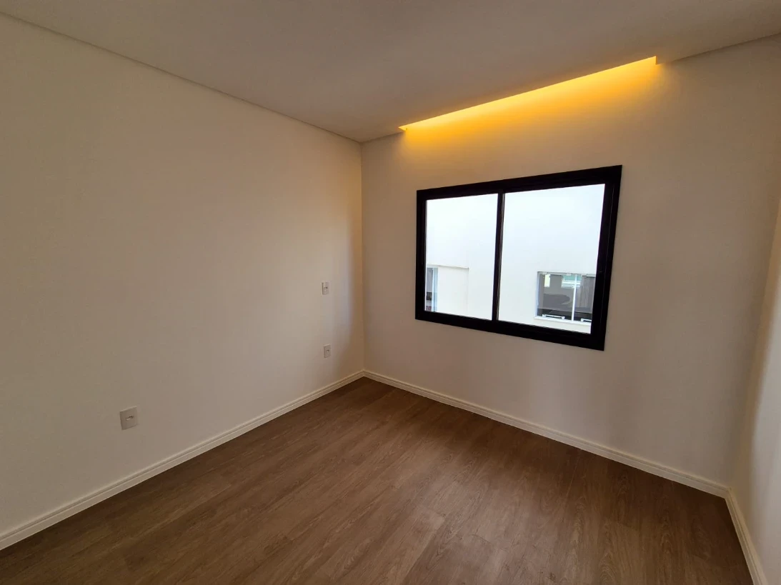 Sobrado Geminado em Pagani, Palhoça. 3 quartos, 131m². Imagem 7 de 10