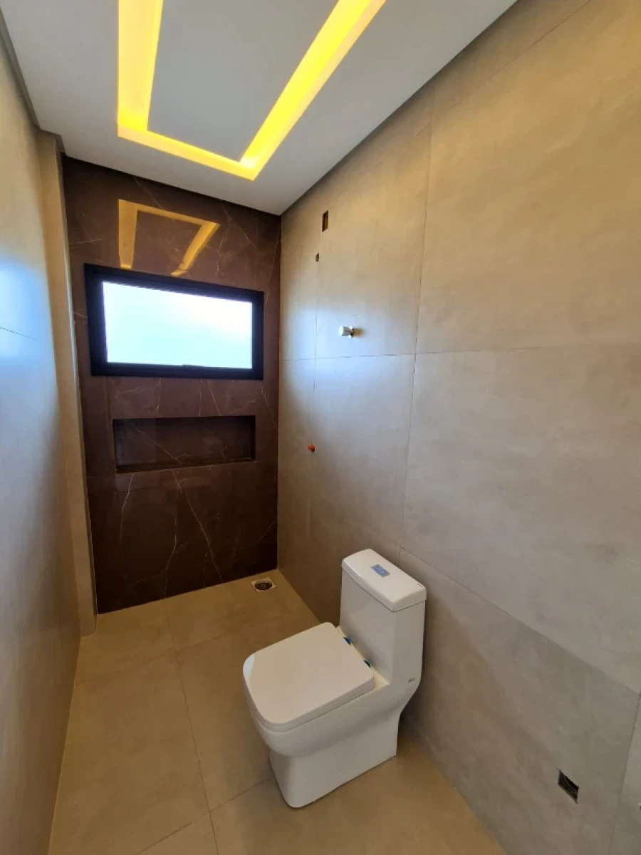 Sobrado Geminado em Pagani, Palhoça. 3 quartos, 131m². Imagem 10 de 10