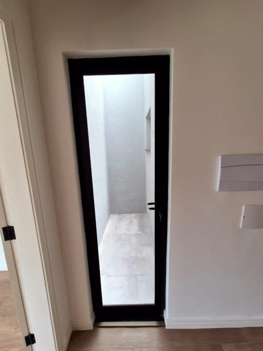 Sobrado Geminado em Pagani, Palhoça. 3 quartos, 131m². Imagem 3 de 10
