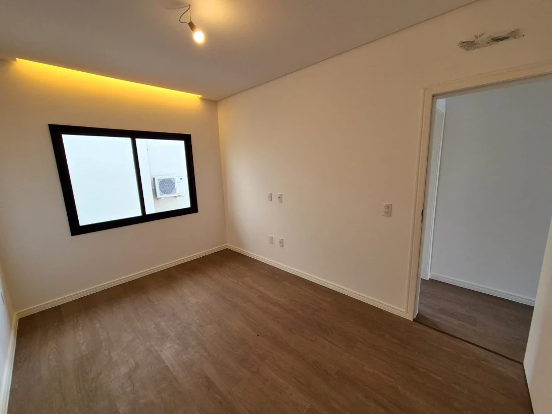Sobrado Geminado em Pagani, Palhoça. 3 quartos, 118m². Imagem 6 de 8