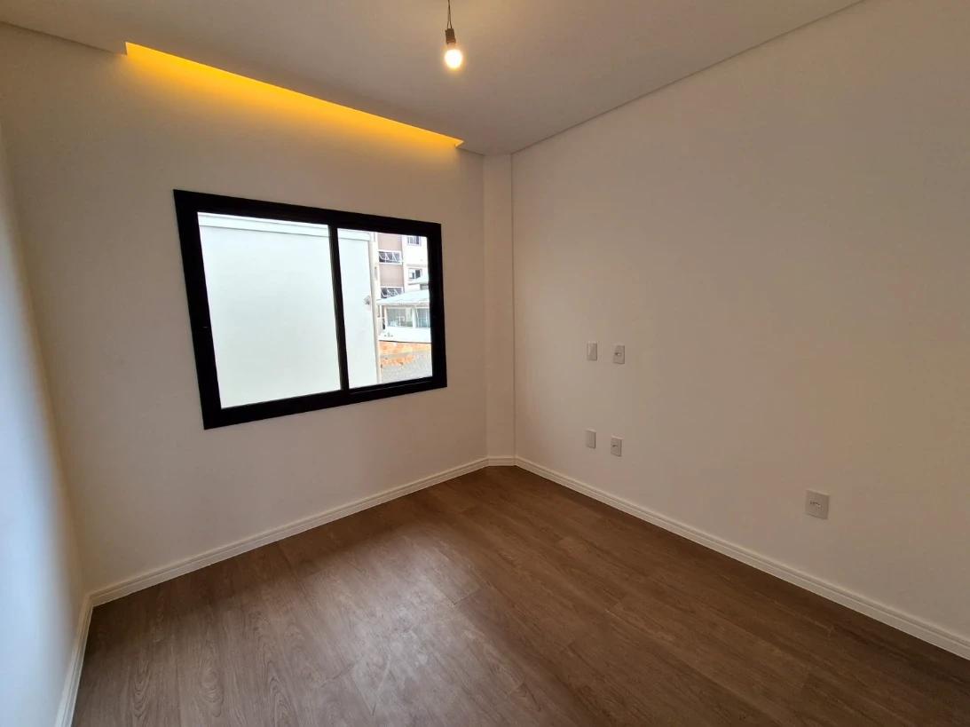 Sobrado Geminado em Pagani, Palhoça. 3 quartos, 118m². Imagem 7 de 8