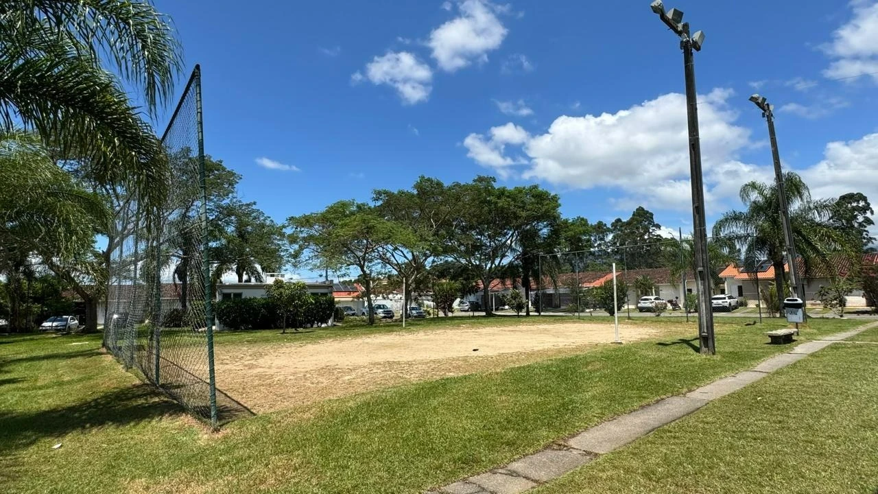 Casa em Bela Vista, Palhoça. 4 quartos, 143m². Imagem 25 de 27