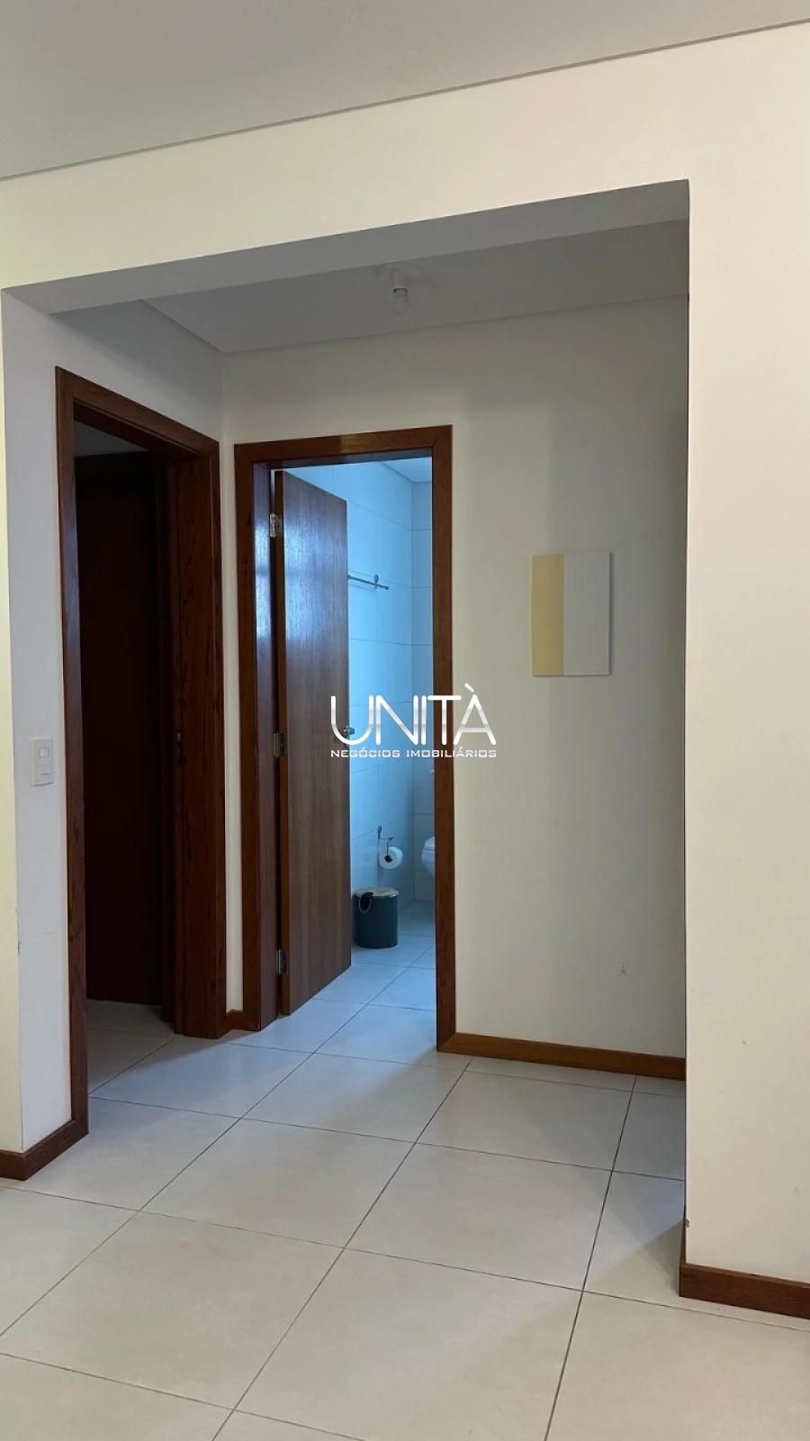 Apartamento em Pedra Branca, Palhoça. 2 quartos, 75m². Imagem 10 de 25