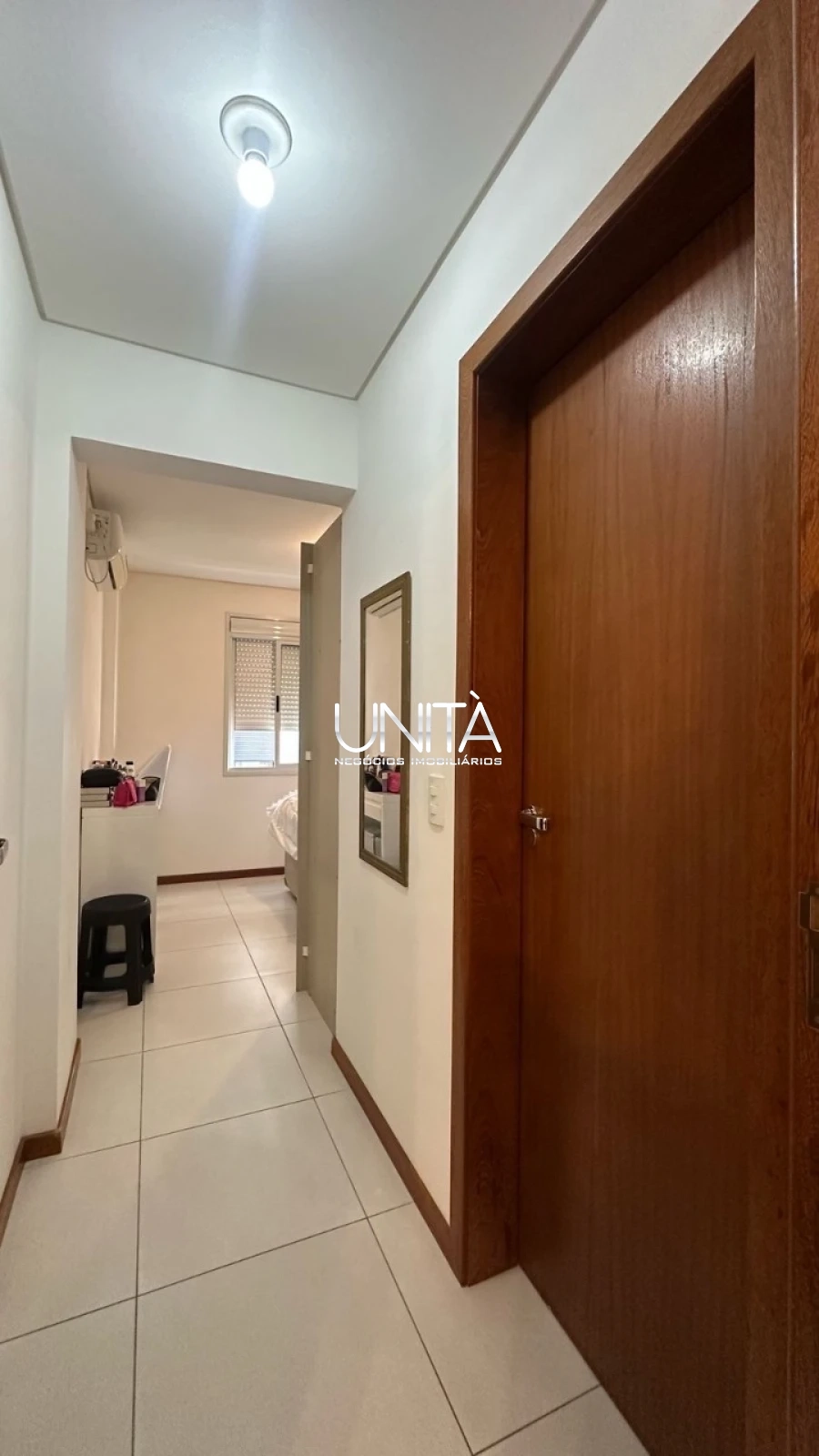 Apartamento em Pedra Branca, Palhoça. 2 quartos, 75m². Imagem 11 de 25