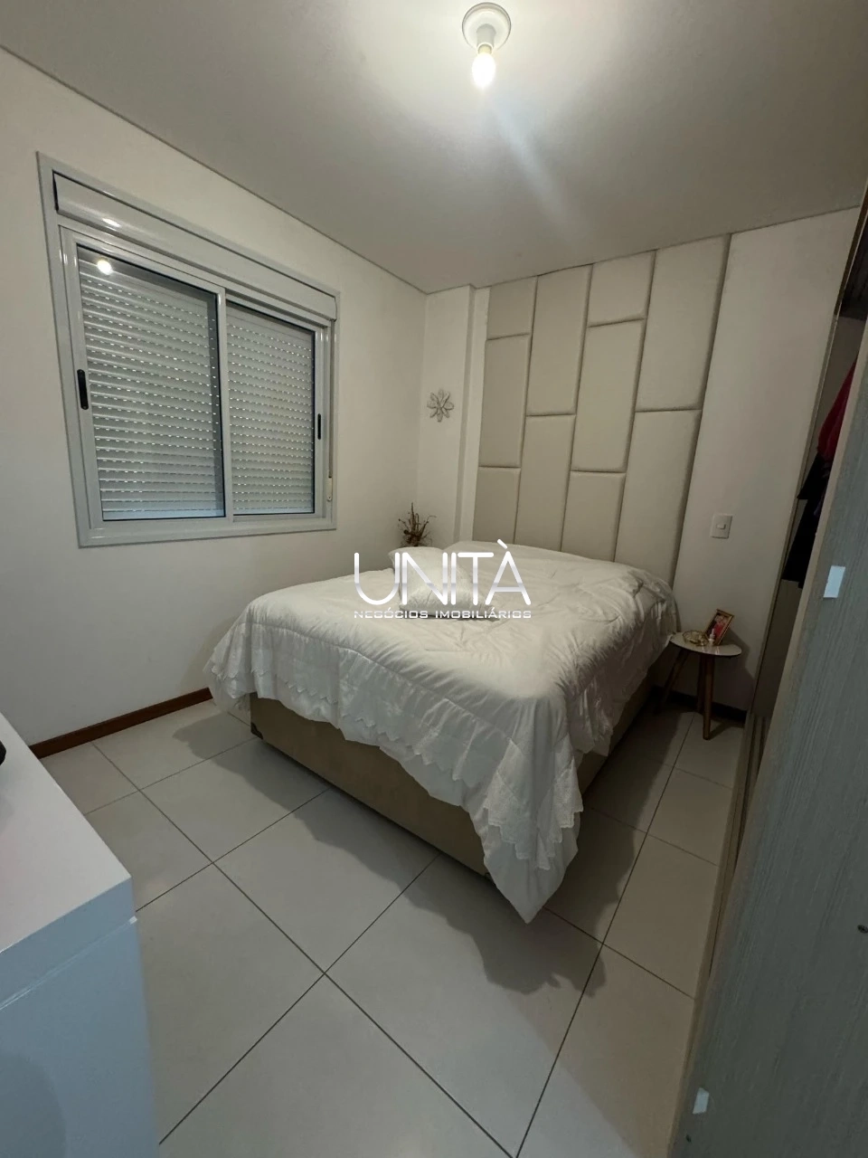 Apartamento em Pedra Branca, Palhoça. 2 quartos, 75m². Imagem 12 de 25