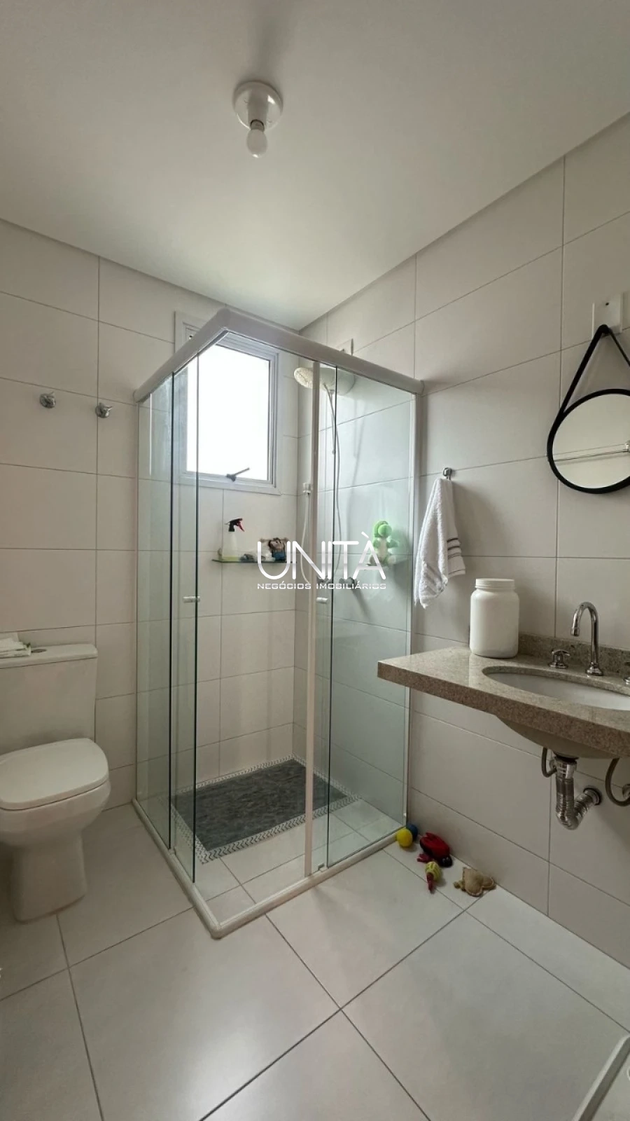 Apartamento em Pedra Branca, Palhoça. 2 quartos, 75m². Imagem 14 de 25