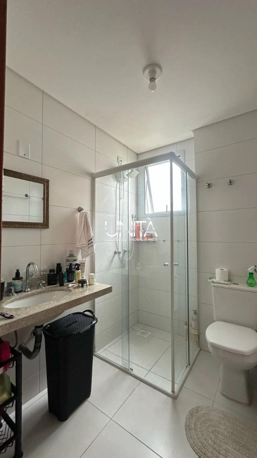 Apartamento em Pedra Branca, Palhoça. 2 quartos, 75m². Imagem 15 de 25