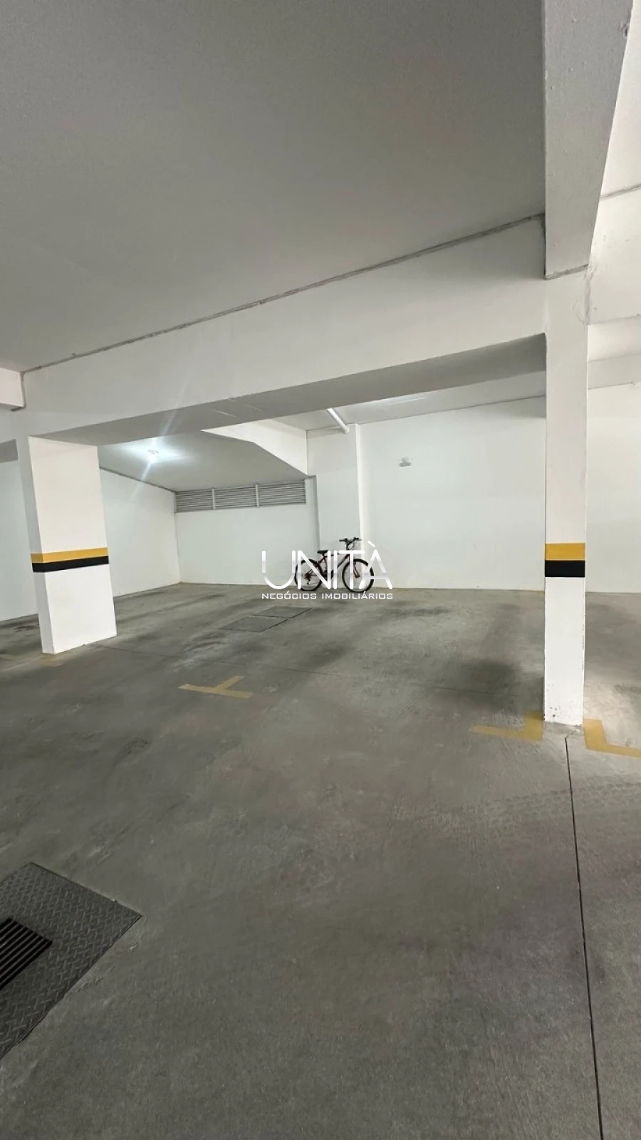 Apartamento em Pedra Branca, Palhoça. 2 quartos, 75m². Imagem 16 de 25